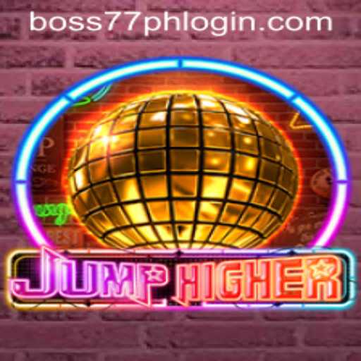 JumpHigher Game: A Thrilling Adventure with Boss77.COM
