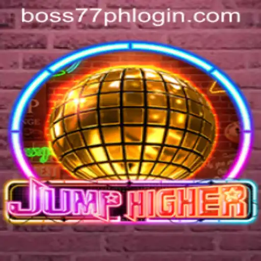 JumpHigher Game: A Thrilling Adventure with Boss77.COM