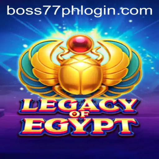Legacy Of Egypt: An Immersive Journey into Ancient Mysteries