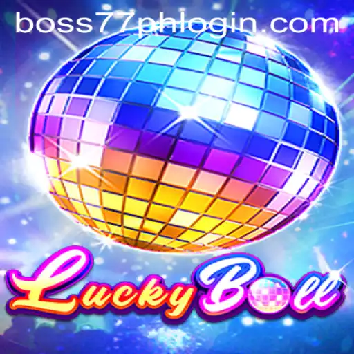 Exploring LuckyBall: The Innovative New Game by Boss77.COM
