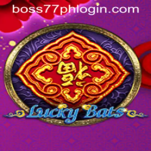 Discover the Thrilling World of LuckyBats - A Game by Boss77.COM