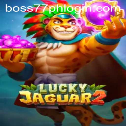 Discover the Exciting World of Luckyjaguar2: A Fresh Gaming Adventure