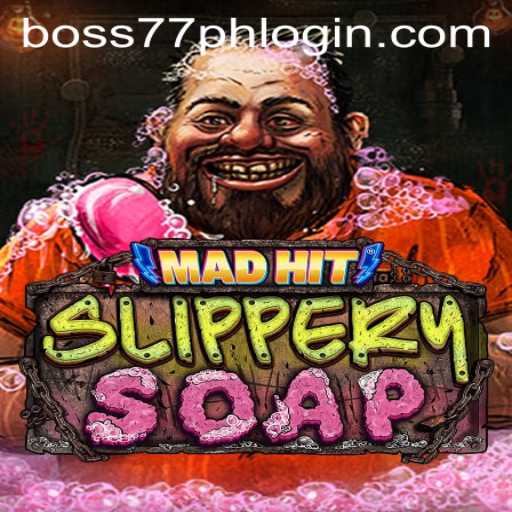 Exploring the Exciting World of MadHitSlipperySoap