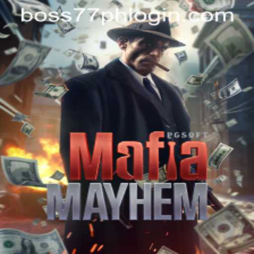 Exploring MafiaMayhem: The New Gaming Phenomenon