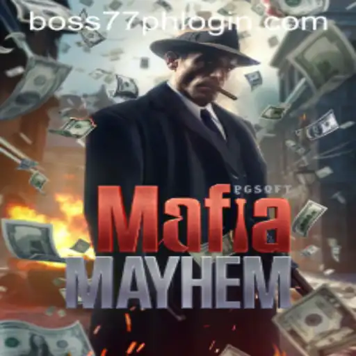 Exploring MafiaMayhem: The New Gaming Phenomenon
