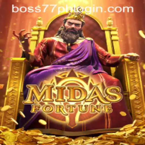 Exploring the World of MidasFortune: A Comprehensive Guide on Boss77.COM