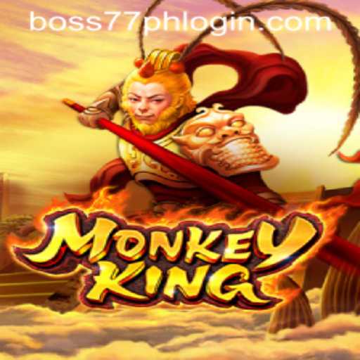 Exploring the Epic World of MonkeyKing: An In-depth Look
