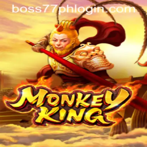 Exploring the Epic World of MonkeyKing: An In-depth Look