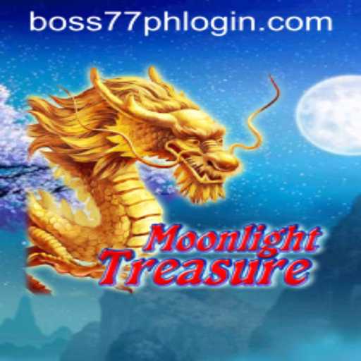 Discover the Mystical Adventure of MoonlightTreasure