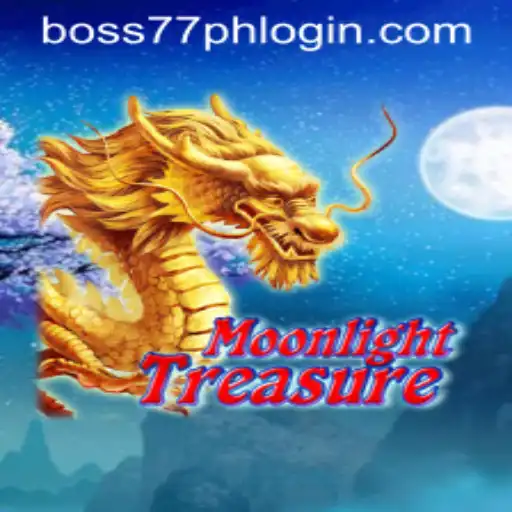 Discover the Mystical Adventure of MoonlightTreasure