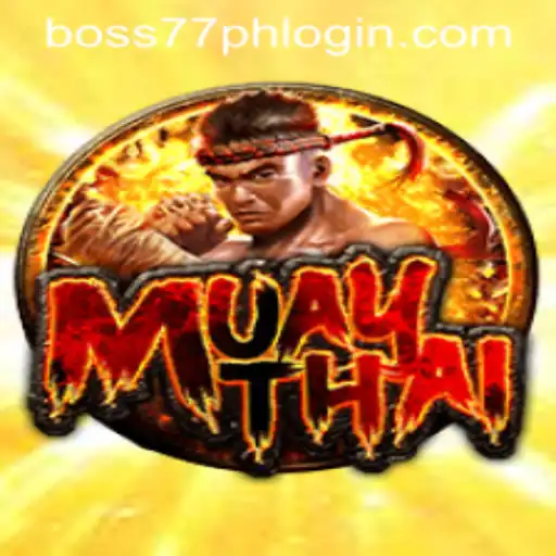 Unveiling the Power of MuayThai: A Deep Dive