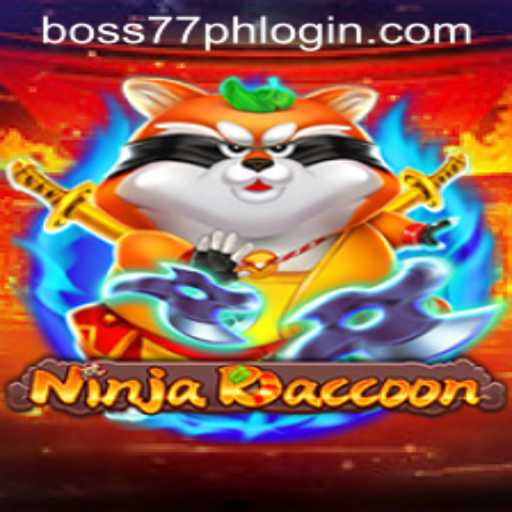 Exploring the Dynamic World of NinjaRaccoon: An In-Depth Guide to Gameplay and Strategy