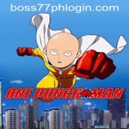 Unveiling OnePunchMan: A Legendary Gaming Adventure with Boss77.COM