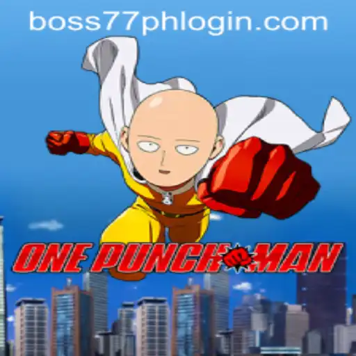Unveiling OnePunchMan: A Legendary Gaming Adventure with Boss77.COM