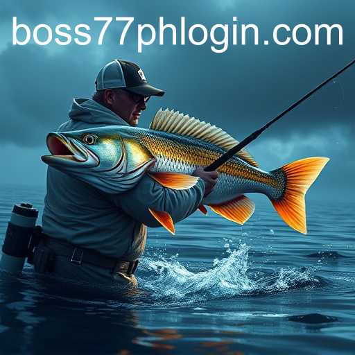 Understanding the Rise of Online Fishing: The Boss77.COM Revolution