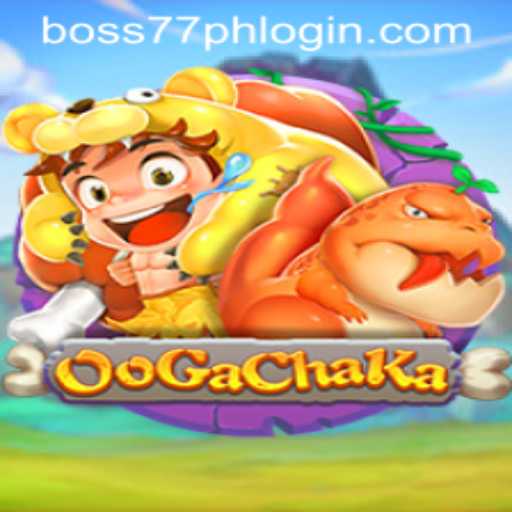 Exploring the Exciting World of OoGaChaKa by Boss77.COM
