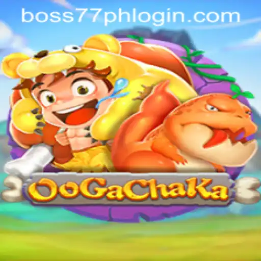 Exploring the Exciting World of OoGaChaKa by Boss77.COM