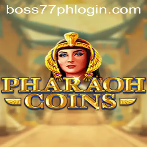 PharaohCoins: A Thrilling Adventure in Ancient Egypt