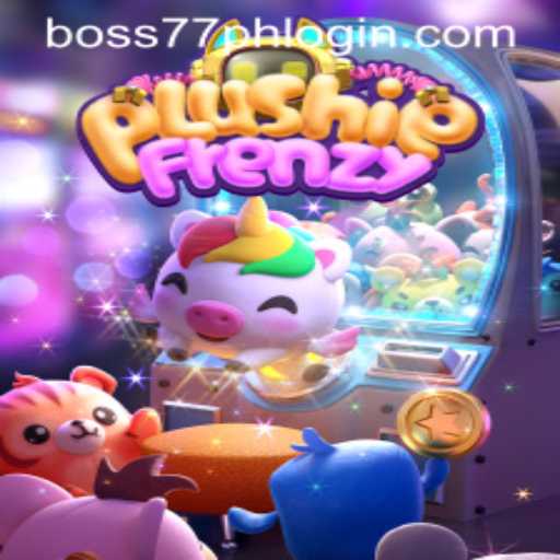 Explore the World of PlushieFrenzy: A Captivating Game Strategy
