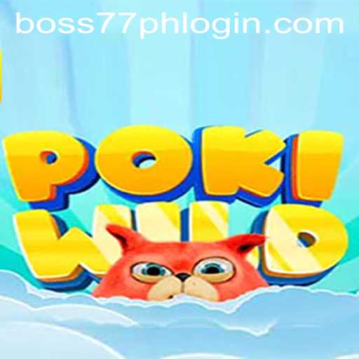 PokiWild and Boss77.COM: Exploring the Latest Gaming Phenomenon
