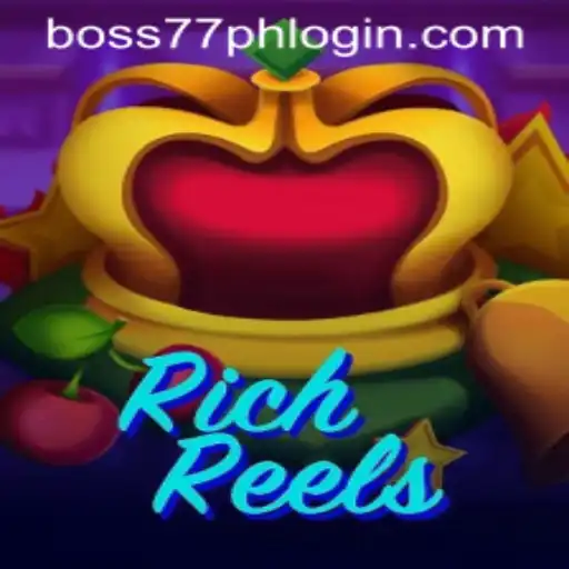 Exploring RichReels: A Comprehensive Guide to the Exciting World of Boss77.COM