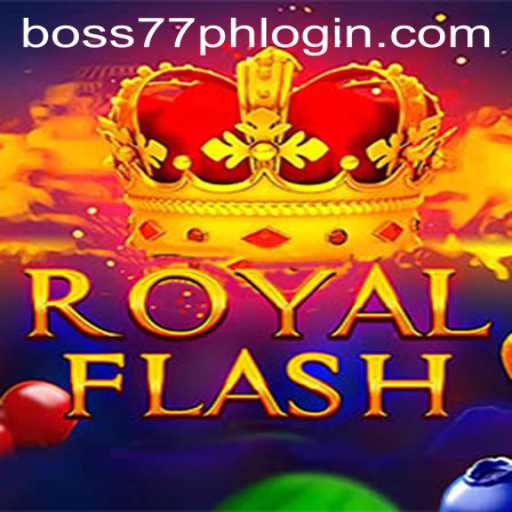 Discovering RoyalFlash: A Deep Dive into Its World and Mechanics