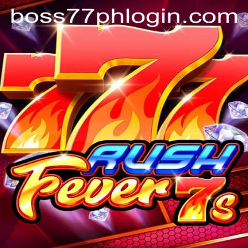 RushFever7s: A Pulsating Journey Through a Thrilling Digital Landscape