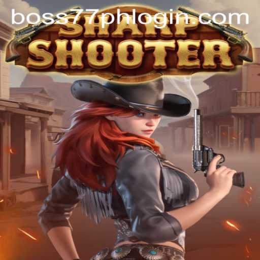 Sharpshooter: A Dynamic Gaming Experience Introduced by Boss77.COM