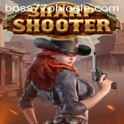 Sharpshooter: A Dynamic Gaming Experience Introduced by Boss77.COM