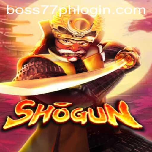 Exploring the Intriguing World of Shogun: A Deep Dive into Gameplay and Current Relevance