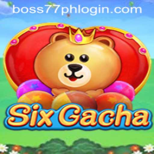 Exploring the Intricacies of SixGacha: An In-Depth Guide