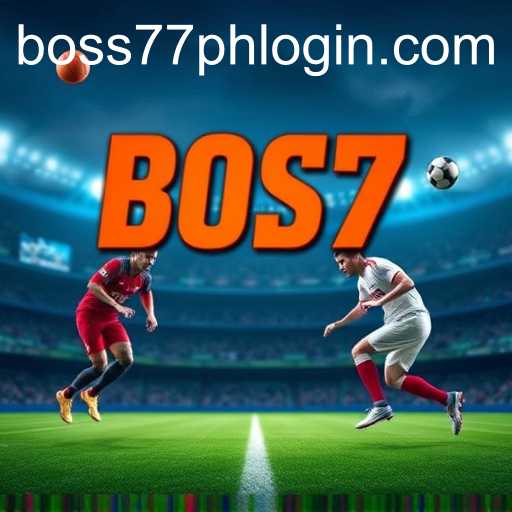 The Rise of Sports Betting: A Deep Dive into Boss77.COM
