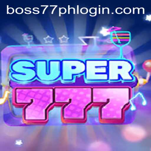 Discover the Exciting World of Super777 at Boss77.COM