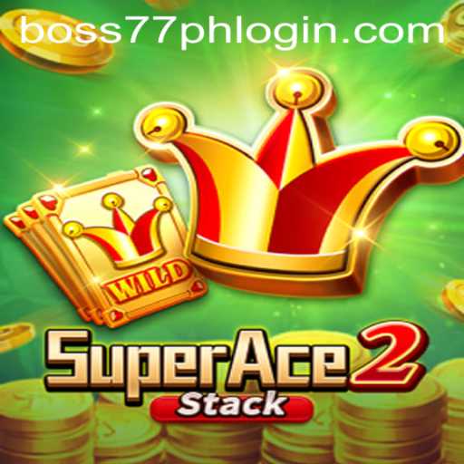 Unveiling the Thrilling World of SuperAce2: A Comprehensive Guide to Adventure and Strategy