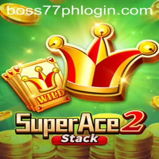 Unveiling the Thrilling World of SuperAce2: A Comprehensive Guide to Adventure and Strategy