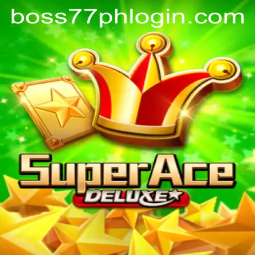 SuperAceDeluxe: Your Ultimate Guide to Gameplay and Strategies