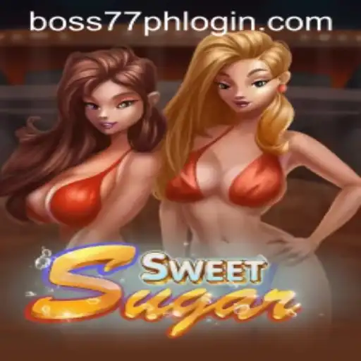 Exploring the Magic of SweetSugar: A Modern Gaming Adventure