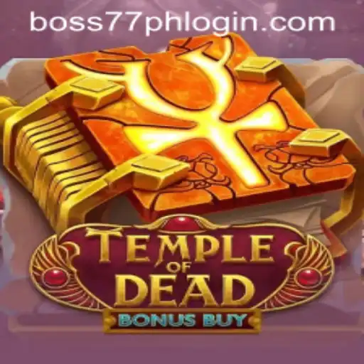 Ultimate Guide to TempleofDeadBonusBuy: A Journey into Adventure and Strategy