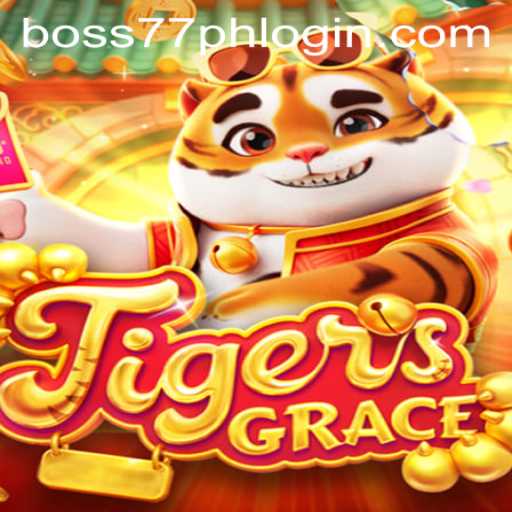 Unleashing Adventure with TigersGrace: A Comprehensive Guide
