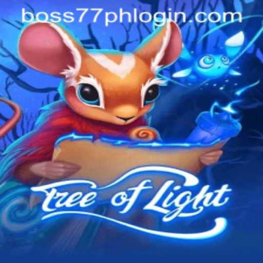 Exploring the Enigmatic World of TreeofLight