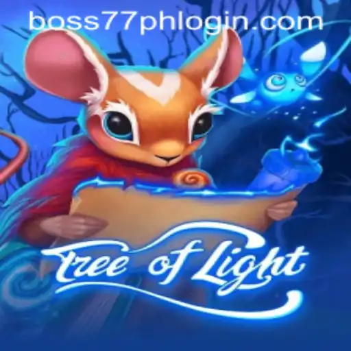 Exploring the Enigmatic World of TreeofLight