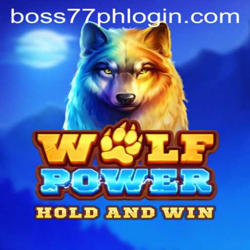 Exploring the Exciting World of WolfPower: An In-Depth Guide
