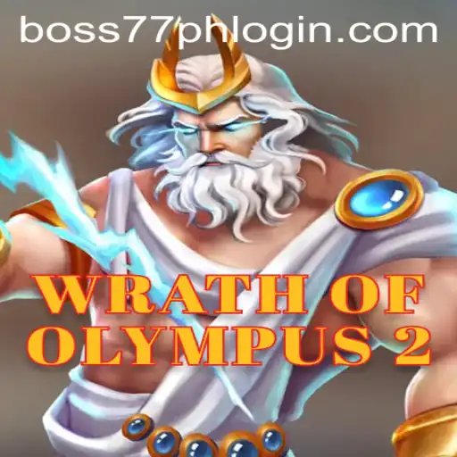 The Epic Adventure of WrathofOlympus2: A Deep Dive