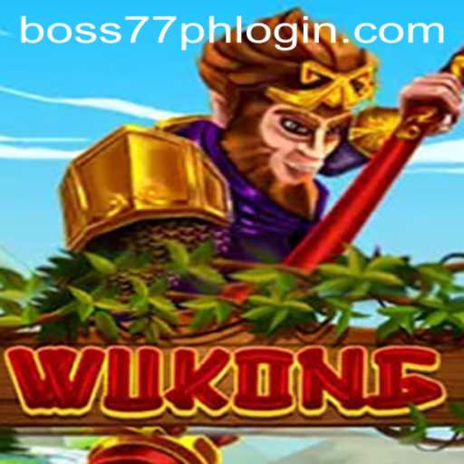 Discovering the Mystical World of Wukong: Game Overview and Latest Updates